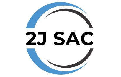 logo410x263
