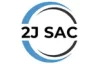 logoparawebp